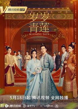 布朗宁版本