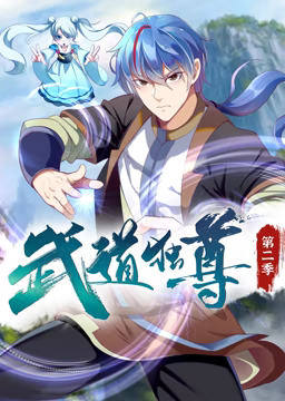 平行母亲