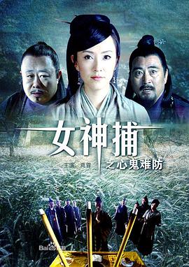 帝国时代 上