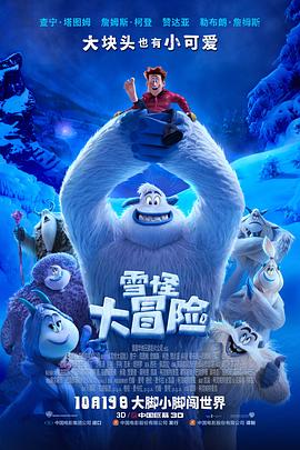 无秩序青春